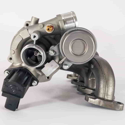 Turbocompresseur neuf Volkswagen Golf GT 1.4B - Réf. K061S