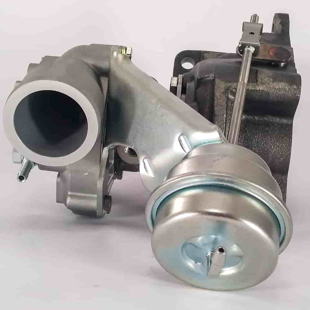 Turbocompresseur neuf Volkswagen T4 Transporter 2.5D - Réf. K013 - vue 2