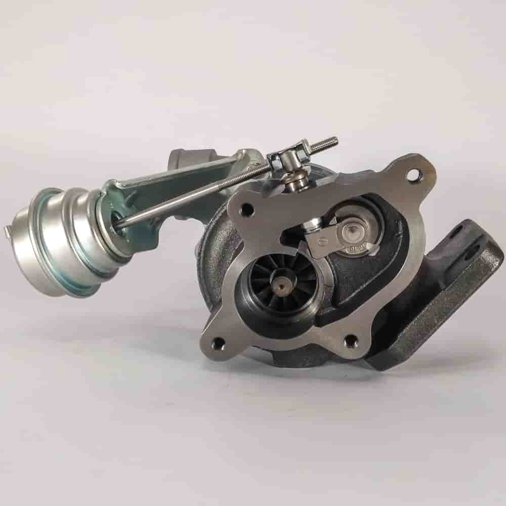 Turbocompresseur neuf Volkswagen T4 Transporter 2.5D - Réf. K013 - vue 3