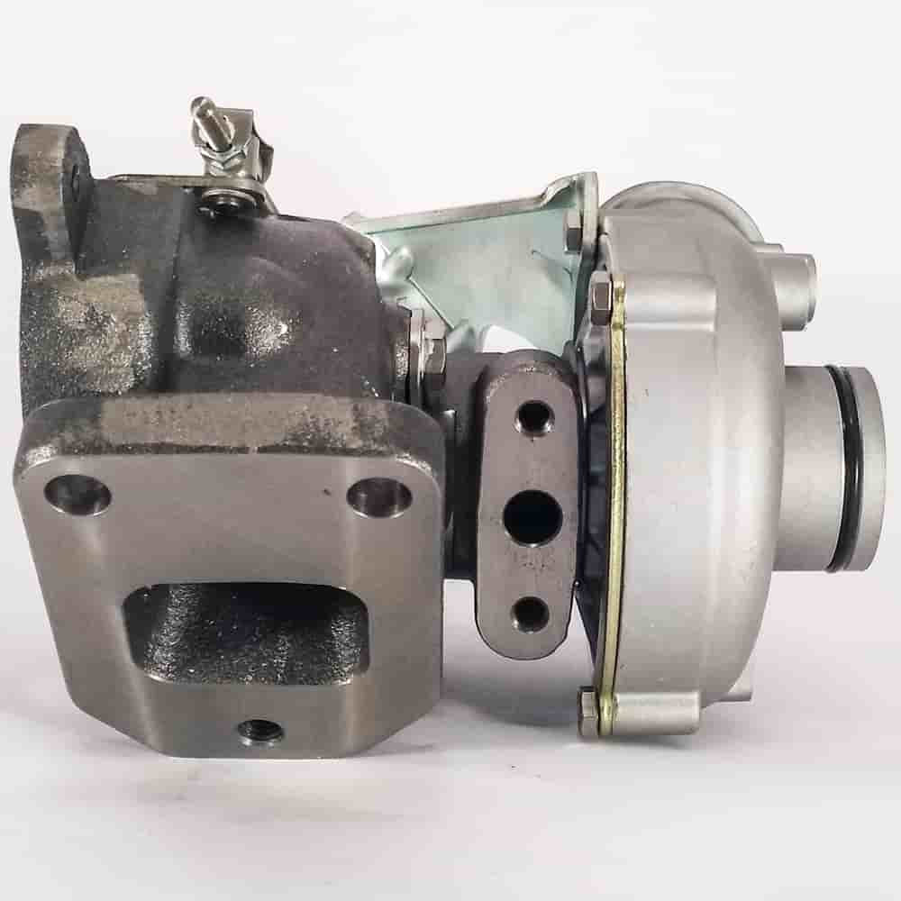 Turbocompresseur neuf Volkswagen T4 Transporter 2.5D - Réf. K013 - vue 4