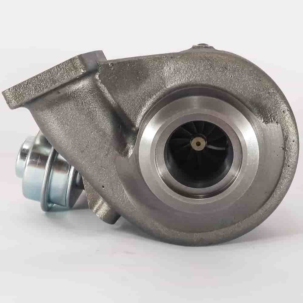Turbocompresseur neuf Volkswagen Crafter 2.5D - Réf. M034 - vue 3