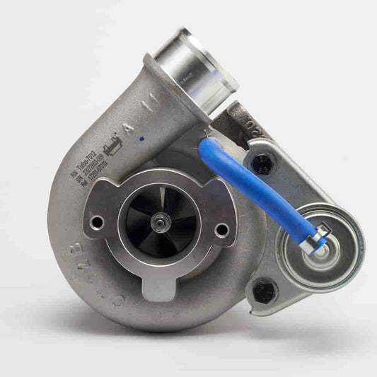 Turbocompresseur neuf Toyota Land Cruiser 3.0D - Réf. T012