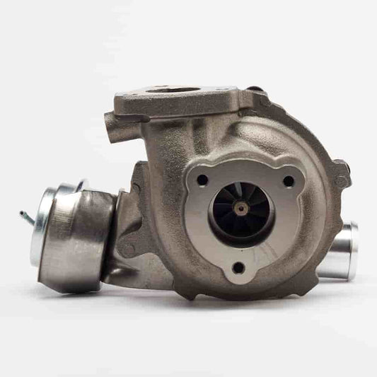 Turbocompresseur neuf Hyundai Optima CRDI 2.0D - Réf. G056