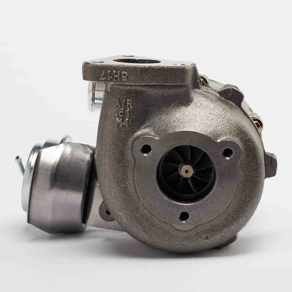 Turbocompresseur neuf Hyundai Santa Fe 2.0D - Réf. G063 - vue 2