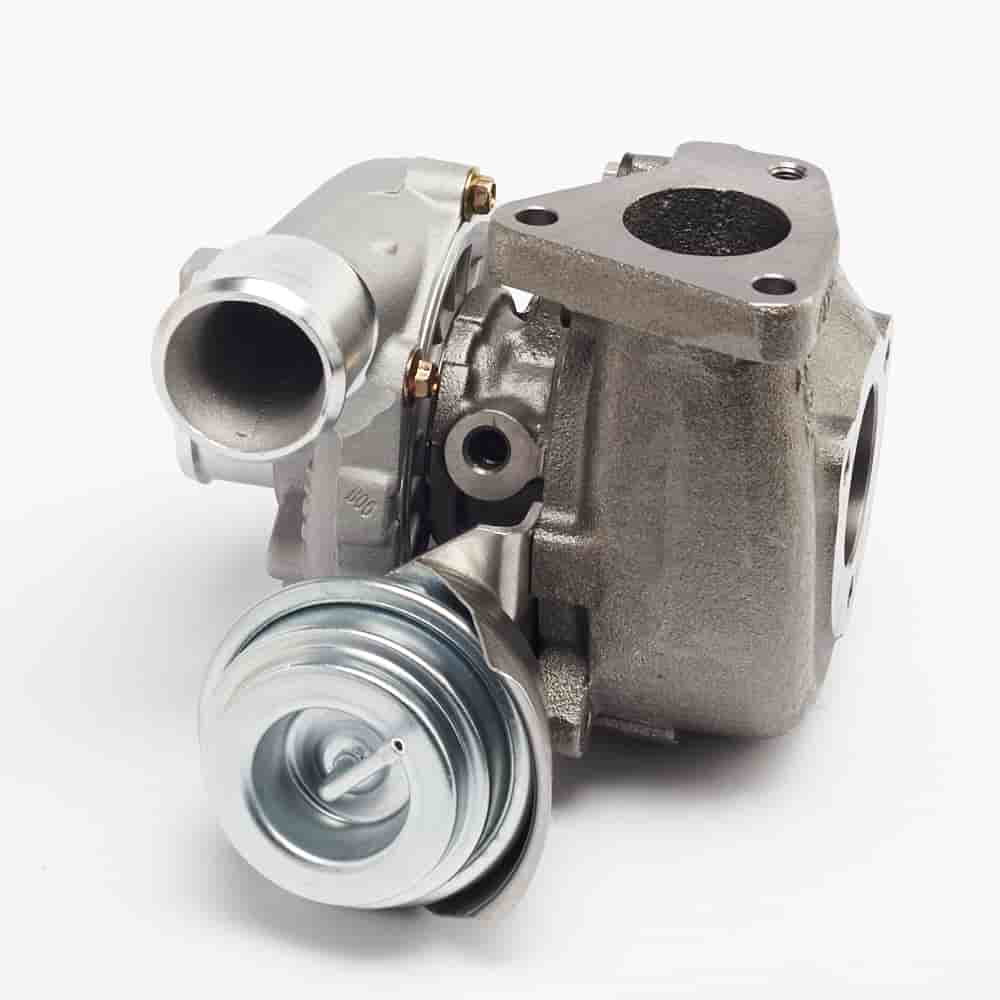 Turbocompresseur neuf Hyundai Santa Fe 2.0D - Réf. G063 - vue 3