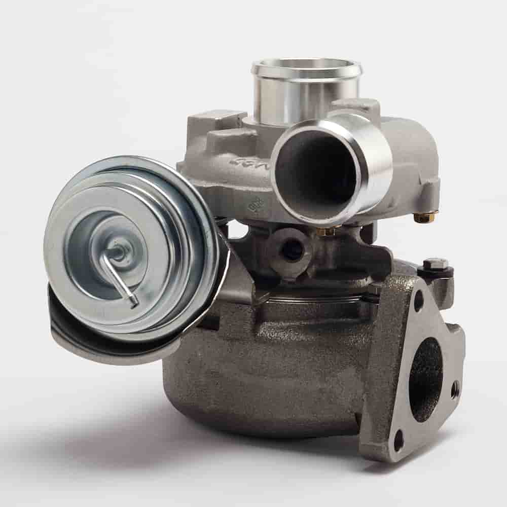 Turbocompresseur neuf Hyundai Santa Fe 2.0D - Réf. G063 - vue 5
