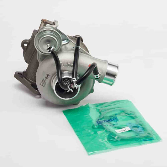 Turbocompresseur neuf Subaru Impreza 2.5B - Réf. I044S