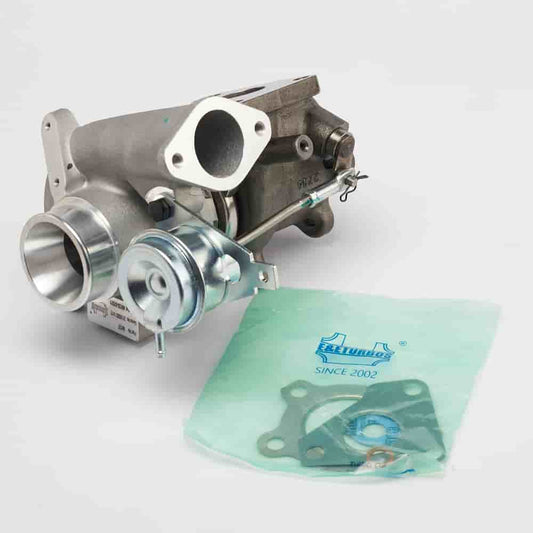 Turbocompresseur neuf Great Wall Haval H5/H6 1.5L - Réf. M137