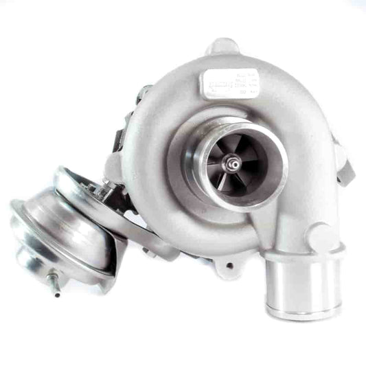 Turbocompresseur neuf Toyota Avensis 2.0D - Réf. G101