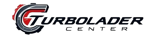 Turbolader-center.com