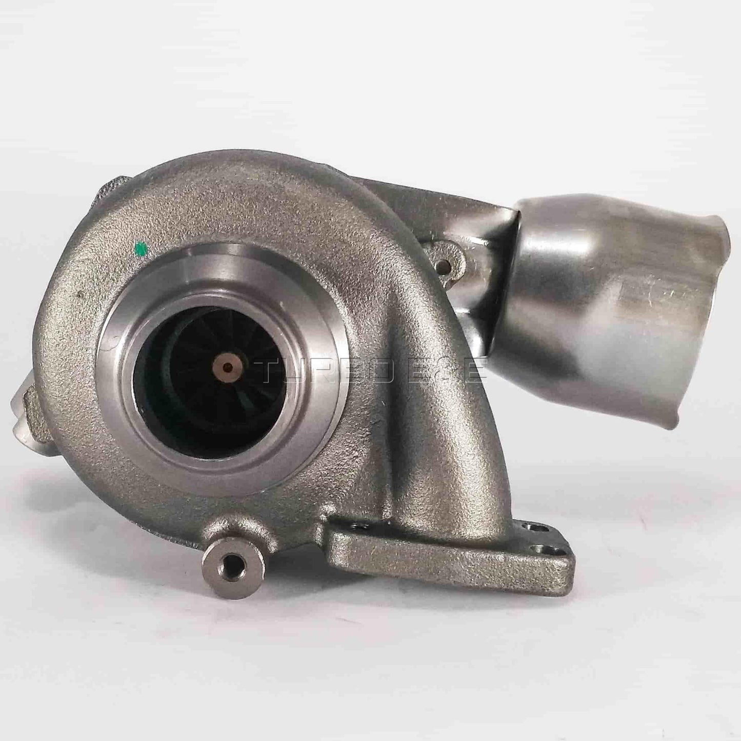 Turbo - Turbo-G053 - Citroen Picasso 1.6D 2003-2009