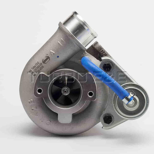 Turbo - Turbo-T012 - Toyota Land Cruiser 3.0D 1993-1996