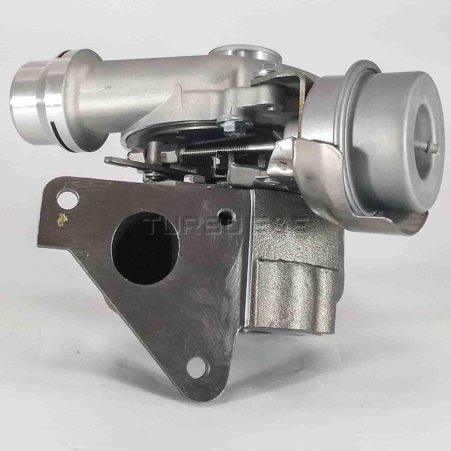 Turbo - Turbo-K048S - Renault Megane 1.5D 2005