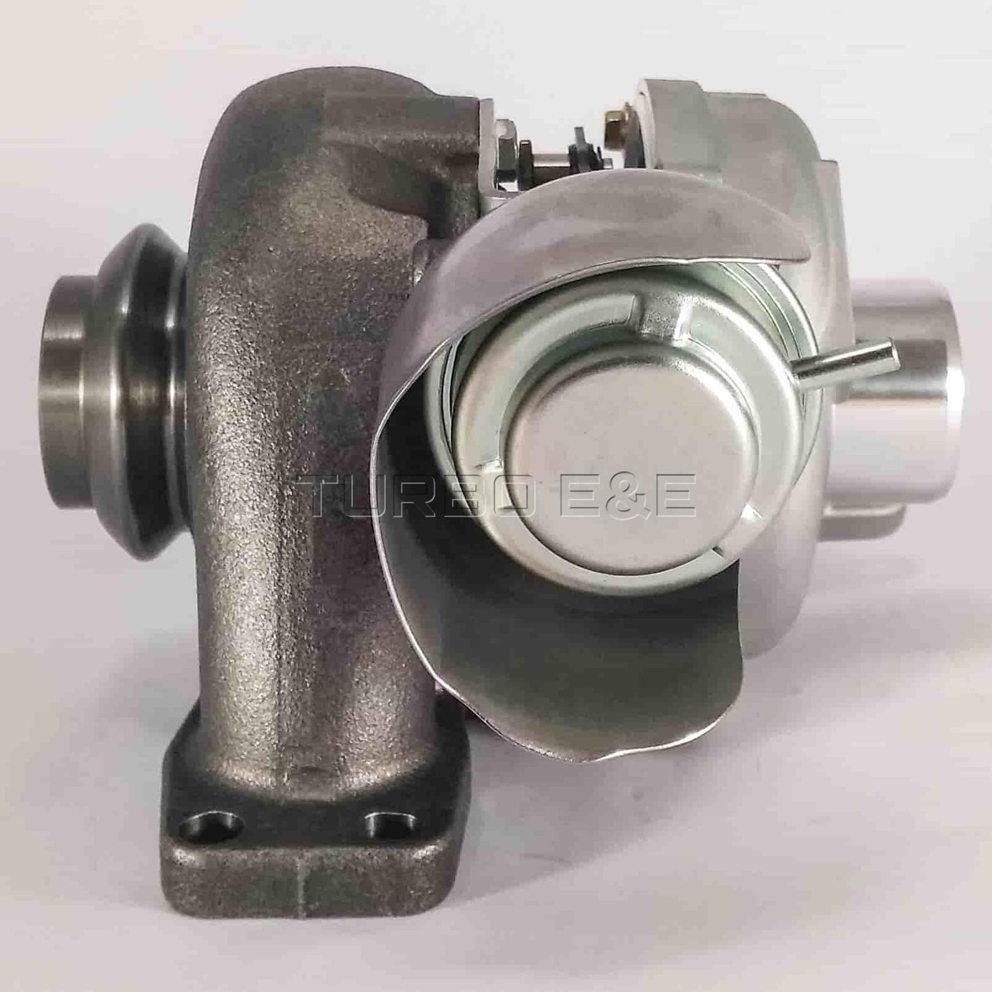 Turbo - Turbo-G053 - Citroen Picasso 1.6D 2003-2009