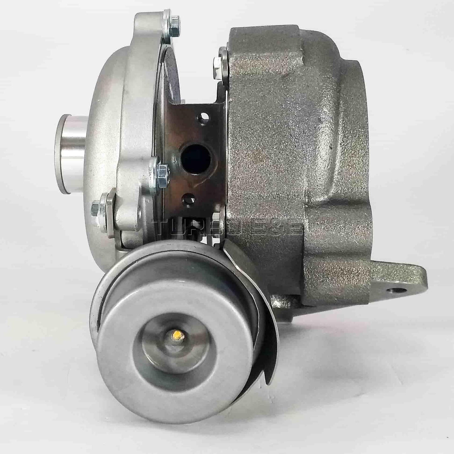 Turbo - Turbo-K048S - Renault Megane 1.5D 2005