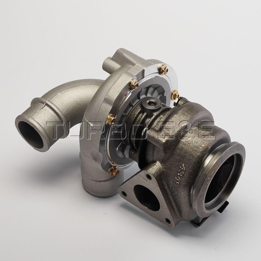 Turbo - Turbo-G042 - Mercedes-Benz Vito 2.2D 1999-2003