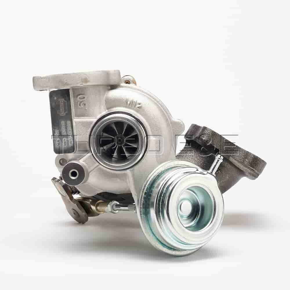 Turbo - Turbo-G417S - Peugeot 308 2000