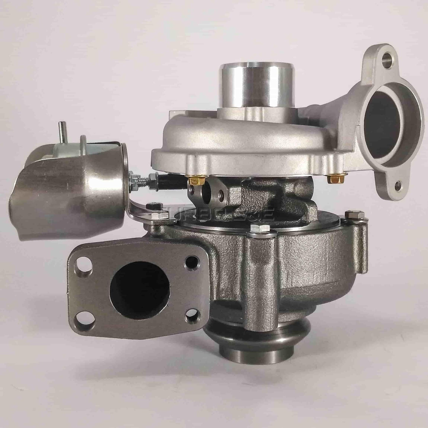 Turbo - Turbo-G053 - Citroen Picasso 1.6D 2003-2009