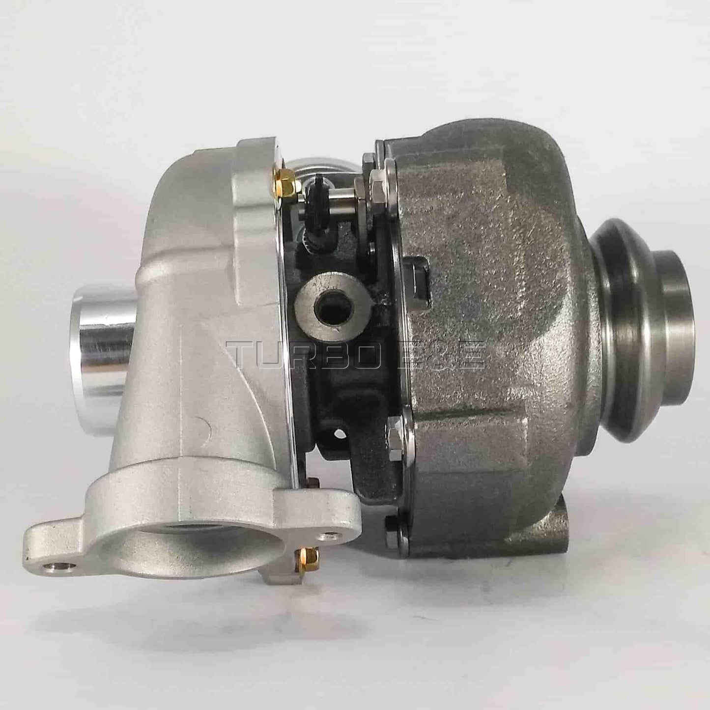Turbo - Turbo-G053 - Citroen Picasso 1.6D 2003-2009