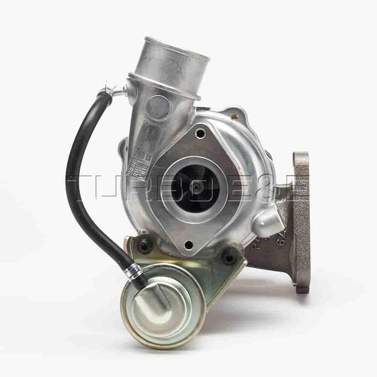 Turbo - Turbo-I030 - Mazda Bongo 2.2D 2001-2008