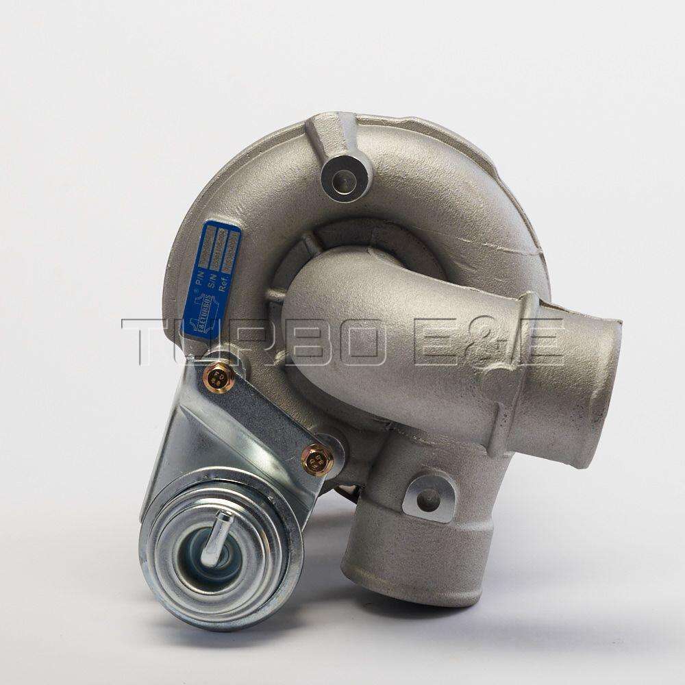 Turbo - Turbo-G042 - Mercedes-Benz Vito 2.2D 1999-2003