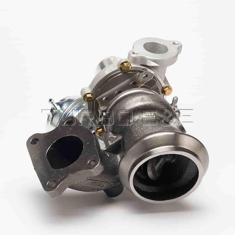Turbo - Turbo-G417S - Peugeot 308 2000