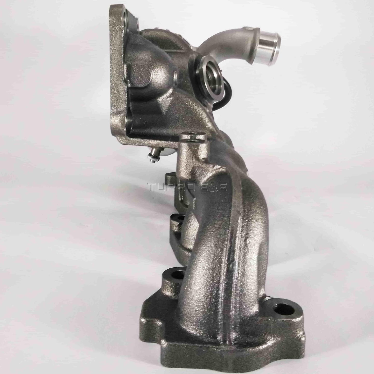 Turbo - Turbo-G092S - Ford Focus 1.8D 1999-2002